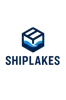 SHIPLAKES logo