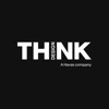 Think Design logo