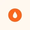 ONMOOD CLOUD logo