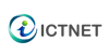 Ictnet Limited logo