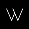 Wonsupona logo