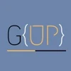 GUP DIGITAL logo