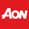 Aon logo