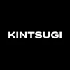 Kintsugi Digital logo