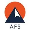 AFS Engineering logo