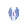Lead Lazarus logo