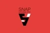 Snap Visibility logo