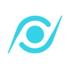 PRODCREATORS LABS logo