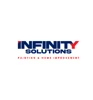 Infinity Solutions logo