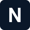 Nurani logo