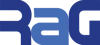 Rag-Engineering logo