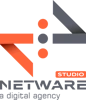 Netware Studio logo