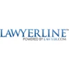 LawyerLine™ logo