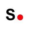 Smplfy logo
