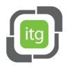 IT GENETICS S.A. logo