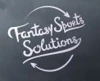 Fantasy Sports Solutions logo