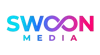 Swoon.ai logo