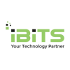 IBITS logo