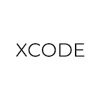 XCODE logo