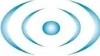 Christo IT logo