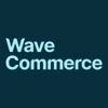 Wave Commerce logo