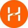 Hyperiux logo