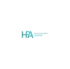 HPA Billing logo