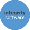 Integrity Software logo