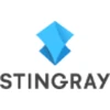 Stingray logo
