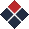 Future Proof Technology logo