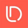 Lucidity Design logo