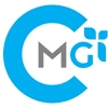 Clear Mind Graphics, Inc logo