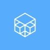 Cubes logo