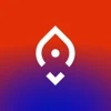 Product Hackers logo