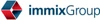 immixGroup logo
