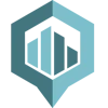 Interactually logo