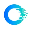 ORIMOS.DEV logo