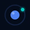 Orbitia logo