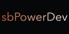 sbPowerDev logo