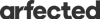 arfected logo