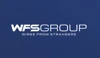 WFS Group logo