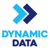 Dynamic Data logo