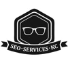 SEO Services KC logo