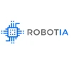 Robotia logo