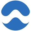 Webxloo logo