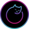 OptimizeForAI logo