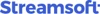 Streamsoft LTD logo
