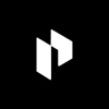 Kavsis logo