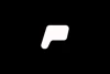 Pointhero logo