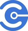 Captus Technologies logo